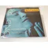K.d. Lang - Constant Craving Cd Single Raro Lacrado Importad