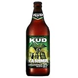 K D Cerveja Artesanal Cerveja Kashmir