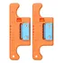 K Descascador De Tubos Z3fiber Optic Stripper Cable Ribbon