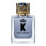 K Dolce 