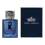 K Dolce