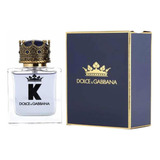 K Dolce