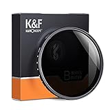 K F Concept 58 Mm ND