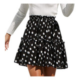 K Fashion Women Estampando