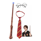 K Kit De Cosplay