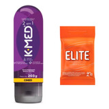 Elite