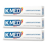3x50g