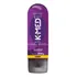 K med Gel Lubrificante 2 Em 1 Neutro 203gr