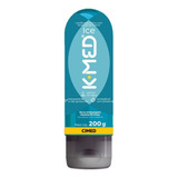 K med Ice 200g Gel Sexual Frío