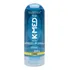 K med Ice Gel Lubrificante Íntimo 200g