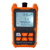 meter