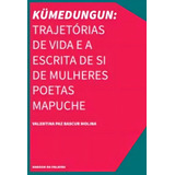 Português