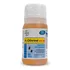 K othrine 25ce Bayer 250ml