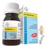 K Othrine Bayer 30ml   Baratas  Moscas E Formigas