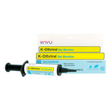 K othrine Mata Barata Gel Bisnaga 10 Gr