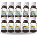 K othrine Sc 25 Contra Formigas Mosquitos Baratas 10 Unid