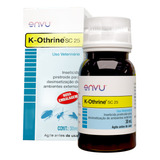 K othrine Sc 30ml