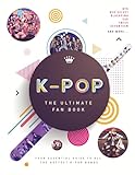K Pop The Ultimate Fan