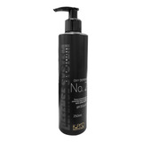 250ml