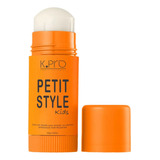 K pro Petit Style