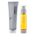 K.pro Pomada Fixadora Modeladora Two 90g+argan Power Oil 45