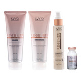 K pro Regener Home