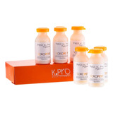 K pro Soro Petit