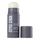 K pro Style Stick