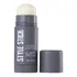 K.pro Style Stick Cera Em Bastão Definir Modelar Brilho 40g