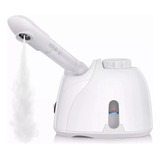 K skin Kd33s Vaporizador