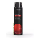 K suply Regenerador Instantâneo Dicolore 250ml