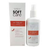 Care