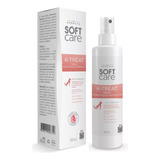 K treat Soft Care