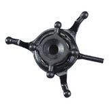 K100 007 Under Swashplate Para Wltoys Xk K110 V966 V977 Rc H