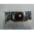 K1071 Ati-radeon Hd 6350 Pci-e 512mb Ddr3