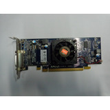 Ddr3