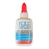 K11 Nylog Veda Conexões Flanges E Gaxetas 30ml Selante