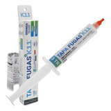 10ml