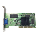 16mb