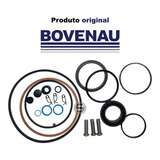 K12mto Kit Reparo Macaco Hidráulico Mto 12 Ton Bovenau