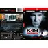 K19 The Widowmaker Dvd Original Lacrado