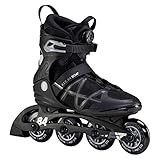 K2 Skate F I T 84 BOA