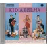 K23a - Cd - Kid Abelha - Coleção - Lacrado