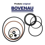 K30500 Kit Reparo Macaco Hidropneumático Mtp 30 Ton Bovenau