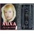 K7: Xuxa Luz No Meu Caminho (aline Barros, Michael Sullivan)
