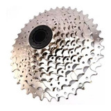 Mtb