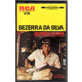 K7 Bezerra Da Silva