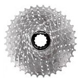Sram