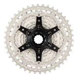 K7 Catraca Cassete De Bike Mtb Ms3 10v Index 11 42 Sunrace