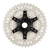 K7 Catraca Cassete P Bike Mtb Ms3 10v Index 11 42 Sunrace
